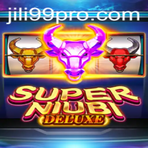 Exploring the World of SuperNiubiDeluxe: An In-Depth Look with JILI99