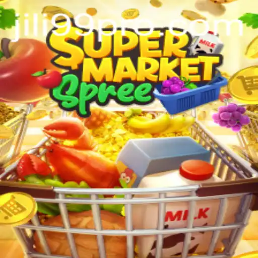 Exploring SupermarketSpree: The Thrilling Game Experience