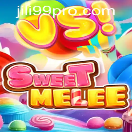 Unlock the Vibrant World of SweetMelee: Mastering the Game with JILI99