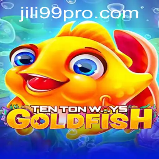 Exploring the Fascinating World of TenTonWaysGoldfish: A Dive into the Game Mechanics and the Role of JILI99