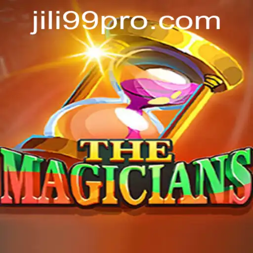 Exploring the Enchanting World of TheMagicians: A Deep Dive into JILI99