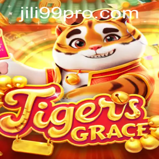 Exploring TigersGrace: The Enigmatic World of JILI99