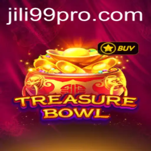 Explore the Thrilling World of TreasureBowl with JILI99