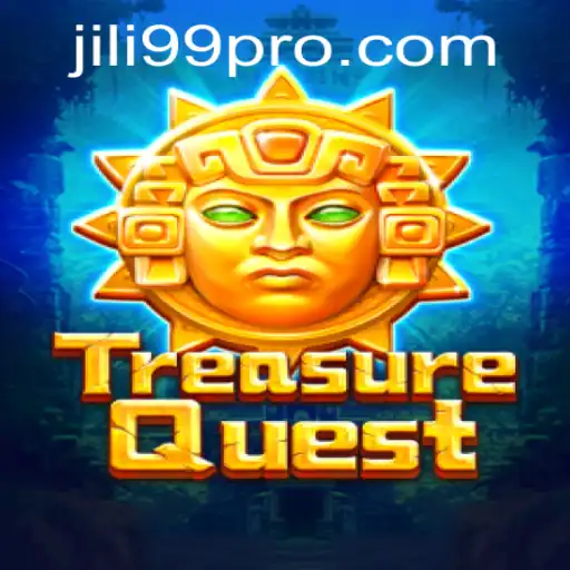 Exploring the World of TreasureQuest: An In-Depth Look