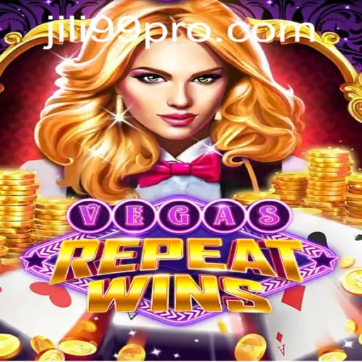 Exploring the Thrilling World of VegasRepeatWins with JILI99