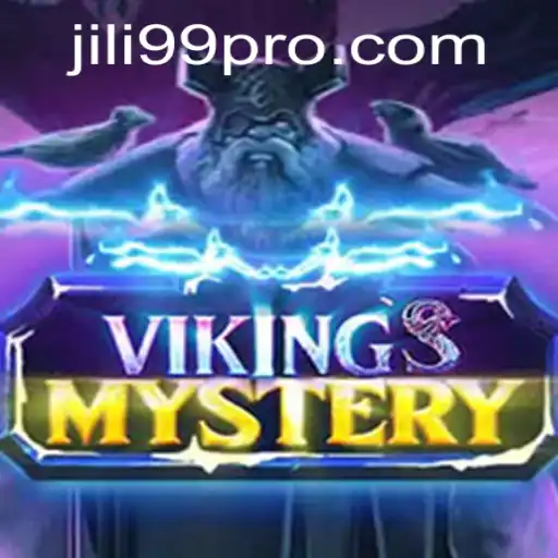 Unveiling the Enchanting World of VikingsMystery: An Immersive Gaming Experience