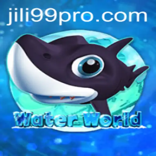 The Mesmerizing World of WaterWorld and the Thrilling Adventure of JILI99