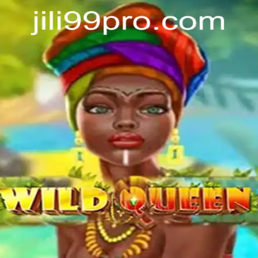 Exploring the World of WildQueen: An In-Depth Guide to Thrills and Strategy