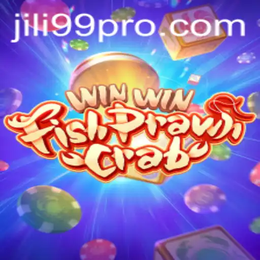 Exploring the Thrills of WinWinFishPrawnCrab: A Dive into JILI99's Gaming Adventure