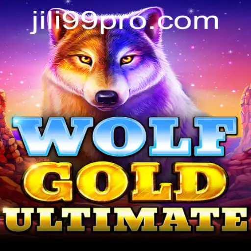 Discovering the Thrills of WolfGoldUltimate with JILI99