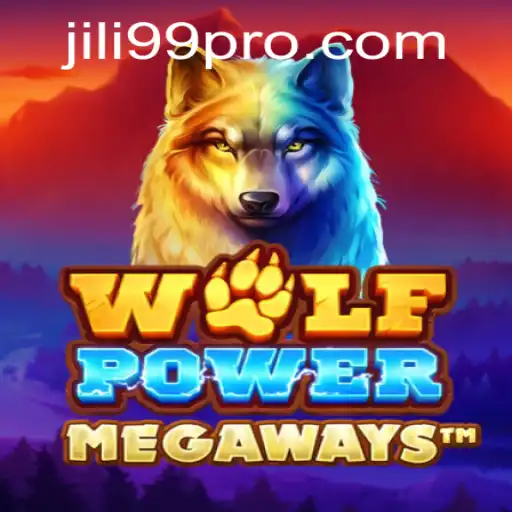 Discover the Thrilling World of WolfPowerMega: A Guide to the Game