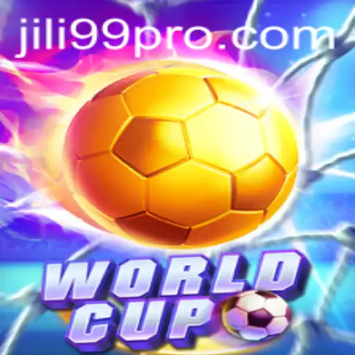 WorldCup: A Deep Dive into the Game 