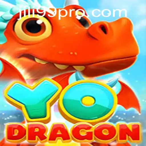 Discovering YoDragon: The Enchanting World of Adventure with JILI99